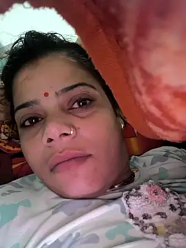 Snapshot of Setty54 chatting on September 24, 9:40 pm Setty54 online show from September 24, 9:40 pm
