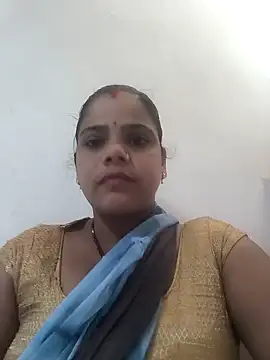 Snapshot of Setty54 chatting on September 28, 9:36 am Setty54 online show from September 28, 9:36 am