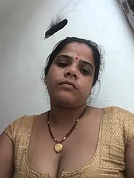Snapshot of Setty54 chatting on September 30, 10:42 am Setty54 online show from September 30, 10:42 am
