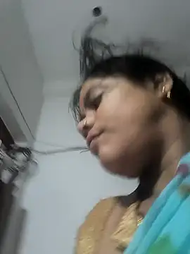 Snapshot of Setty54 chatting on September 30, 10:59 pm Setty54 online show from September 30, 10:59 pm