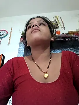 Snapshot of Setty54 chatting on October 2, 10:11 am Setty54 online show from October 2, 10:11 am