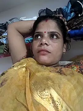 Snapshot of Setty54 chatting on October 7, 10:34 am Setty54 online show from October 7, 10:34 am