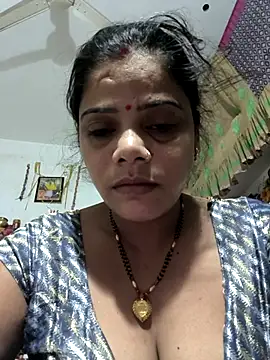 Snapshot of Setty54 chatting on October 12, 10:42 pm Setty54 online show from October 12, 10:42 pm