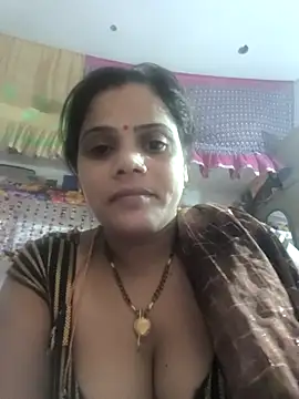 Snapshot of Setty54 chatting on October 13, 5:13 pm Setty54 online show from October 13, 5:13 pm