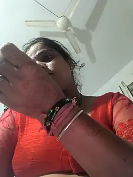 Snapshot of Setty54 chatting on October 14, 9:37 pm Setty54 online show from October 14, 9:37 pm