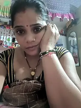 Snapshot of Setty54 chatting on October 15, 6:08 pm Setty54 online show from October 15, 6:08 pm