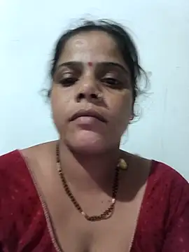 Snapshot of Setty54 chatting on October 19, 9:37 pm Setty54 online show from October 19, 9:37 pm