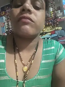 Setty54 online show from October 23, 4:17 pm