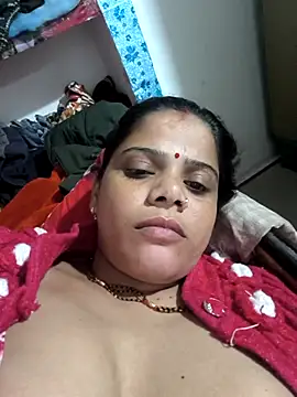 Setty54 online show from October 30, 7:03 pm