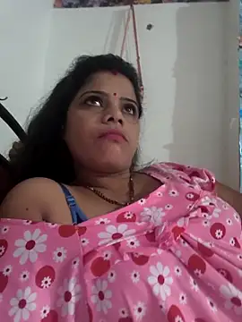 Setty54 online show from November 3, 8:26 am