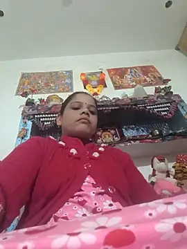 Setty54 online show from November 5, 11:21 am