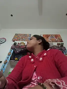 Setty54 online show from November 7, 8:03 am