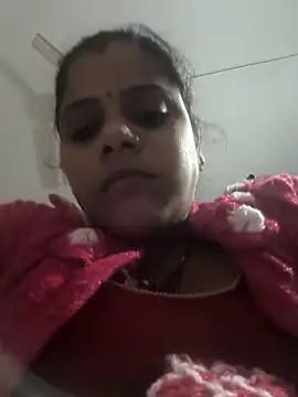 Setty54 online show from November 10, 4:17 pm