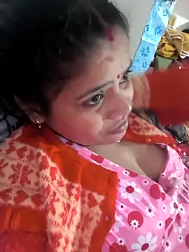 Setty54 online show from November 14, 6:34 am