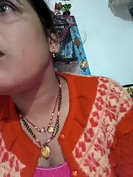 Setty54 online show from November 15, 11:07 am