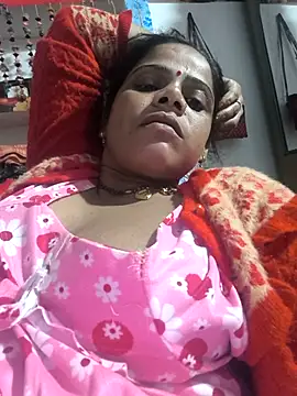 Setty54 online show from November 17, 4:13 pm