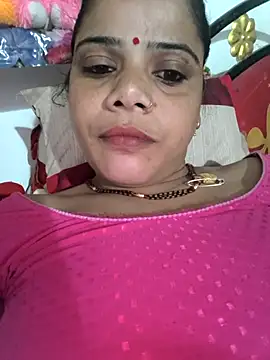 Setty54 online show from November 18, 7:13 am