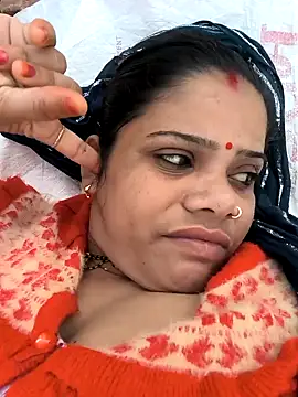 Setty54 online show from November 19, 8:25 am