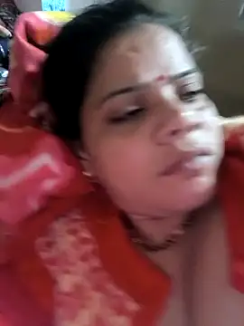 Setty54 online show from November 19, 8:31 pm