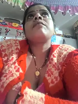 Setty54 online show from November 20, 5:01 pm