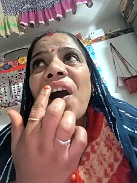 Setty54 online show from November 21, 2:16 pm