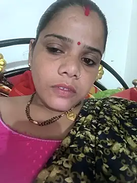 Setty54 online show from November 22, 8:02 am