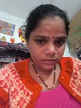 Setty54 online show from November 26, 5:19 am