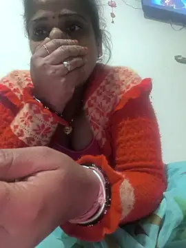 Setty54 online show from December 4, 5:32 pm