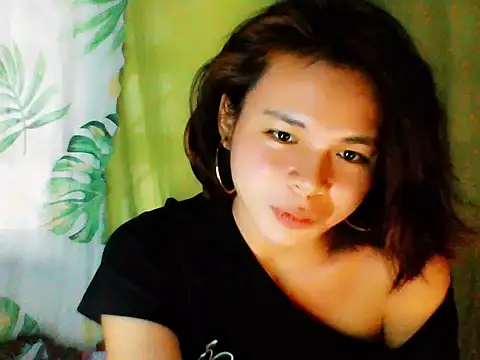 kera metina online show from November 20, 4:12 am