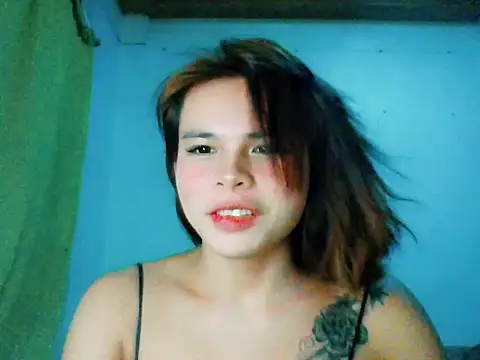 kera metina online show from January 8, 12:35 am