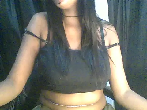 Snapshot of Dirty_sexgirl chatting on October 4, 7:01 pm Dirty sexgirl online show from October 4, 7:01 pm