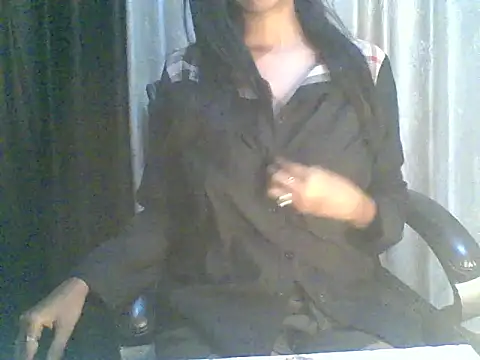 Snapshot of Dirty_sexgirl chatting on February 10, 12:31 pm Dirty sexgirl online show from February 10, 12:31 pm