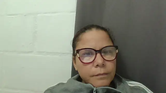 latinamaster online show from November 5, 7:41 am