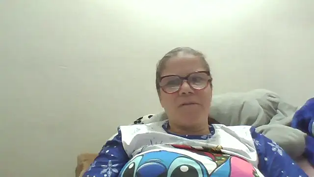 latinamaster online show from January 16, 10:03 pm