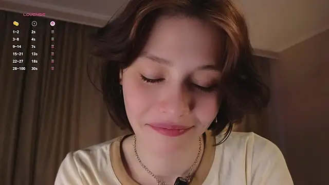 Snapshot of LurleneRamo chatting on September 9, 1:16 am LurleneRamo online show from September 9, 1:16 am