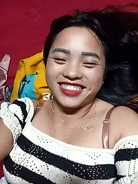 Lee coope online show from October 7, 2:47 pm