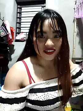 Lee coope online show from October 9, 3:21 pm