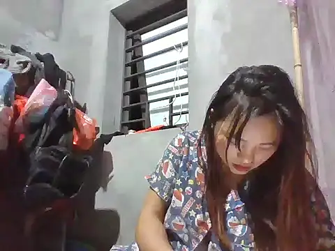 Lee coope online show from October 21, 1:12 pm