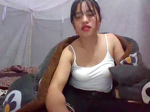 Lee coope online show from October 24, 12:45 pm