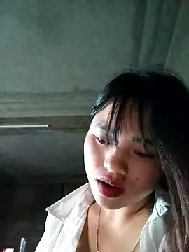 Lee coope online show from October 26, 1:55 am