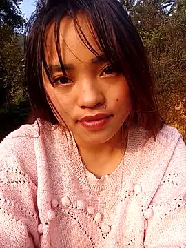 Lee coope online show from December 21, 12:40 am