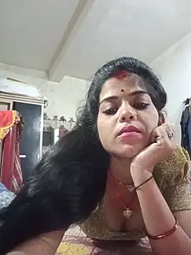 Snapshot of Rachna_Love chatting on September 17, 1:02 pm Rachna Love online show from September 17, 1:02 pm