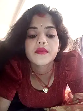 Snapshot of Rachna_Love chatting on September 20, 8:59 am Rachna Love online show from September 20, 8:59 am