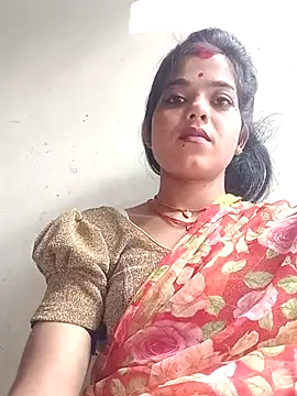 Snapshot of Rachna_Love chatting on October 17, 10:40 am Rachna Love online show from October 17, 10:40 am