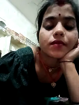 Snapshot of Rachna_Love chatting on October 18, 3:46 pm Rachna Love online show from October 18, 3:46 pm