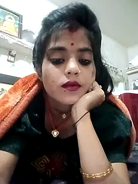 Snapshot of Rachna_Love chatting on October 28, 3:10 am Rachna Love online show from October 28, 3:10 am