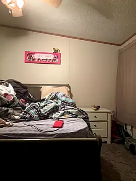 Lillie33366 online show from September 30, 11:04 am