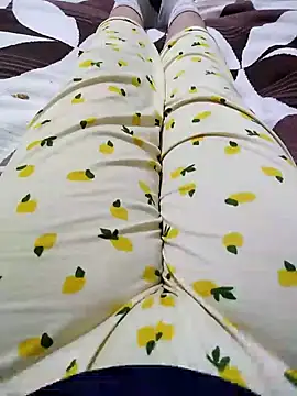 selma463 online show from October 14, 6:09 pm