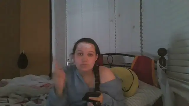 Snapshot of lu_official1 chatting on November 12, 8:08 pm lu official1 online show from November 12, 8:08 pm