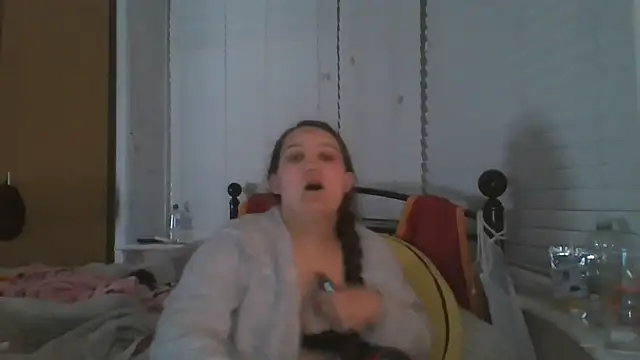 Snapshot of lu_official1 chatting on November 13, 8:08 pm lu official1 online show from November 13, 8:08 pm